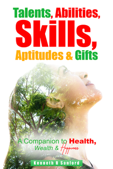 Talents_-Abilities-2